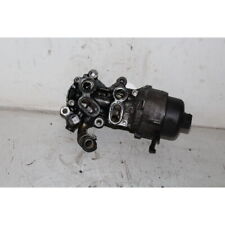 SUPPORTO FILTRO OLIO PER VOLVO C30 (06-09) 2.0 TD (100KW) BER. 3P/D/1997CC 2006