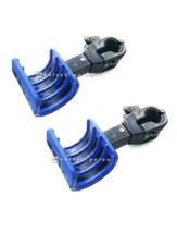 REGGICANNA LINEAEFFE SETR 2