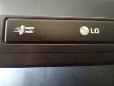 Super multi dvd rewriter - multi,