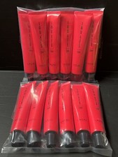 LebeL IAU Cell Care 5M Trattamento Capelli 40ml [Set di 12] Spedizione Rapida NUOVO