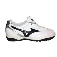 Scarpe Calcetto Mizuno MRL