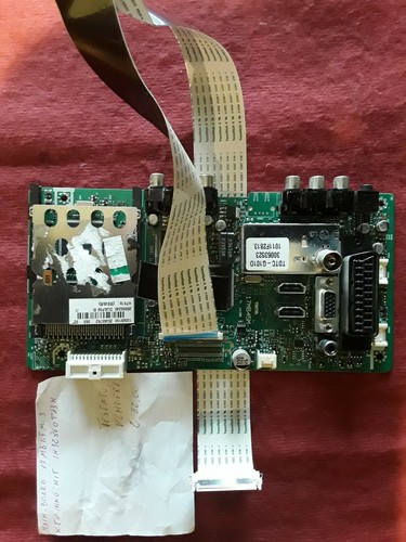 Main board 17mb45m per - board,