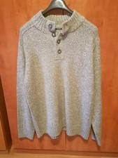 maglione taglie forti xxxl