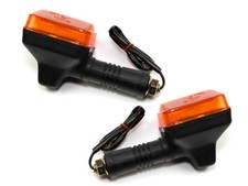 Kit frecce posteriori