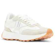 Steve Madden sneaker da