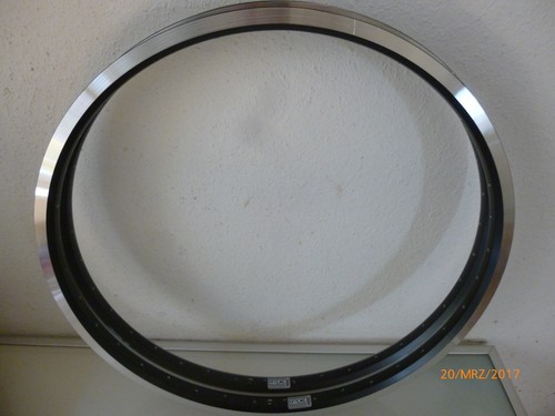 Cerchi camera cava - 2,