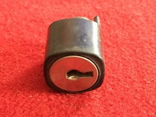 FIAT PANDA EPOCA NOTTOLINO BUSSOLOTTO SERRATURA PICCOLA POSTERIORE POST USATO