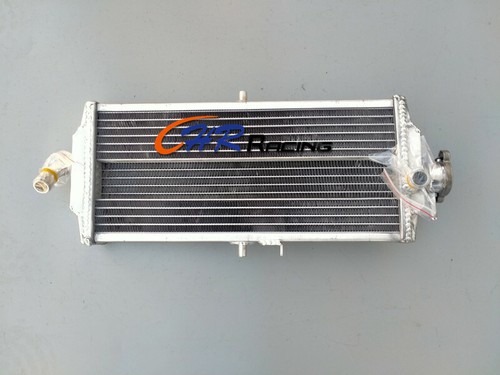 Per honda 125 rs125 - 125,