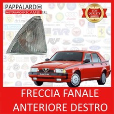 FARO FRECCIA PROIETTORE