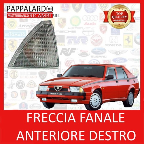 Faro freccia proiettore - faro,