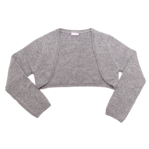 4127al coprispalle bimba girl - 4127al,