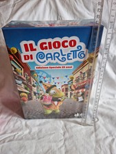 IL GIOCO DI CARLETTO Sofficini