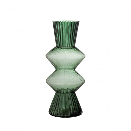 Davine vaso alto - alto, in
