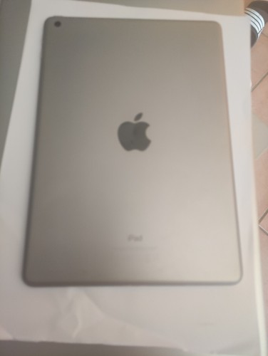 Ipad generazione 2016 - ipad, 5