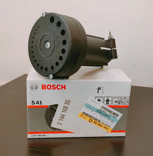 Bosch s41 affilapunte per - bosch,