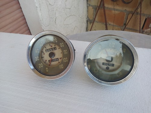 Fiat 1100 103 commerciale - 1100-103, 1^