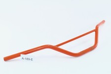 KTM 125 175 250 400 GS 80 -