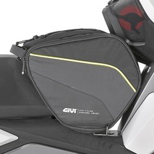 BORSA TUNNEL [GIVI] - BMW C