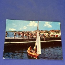 CASAL BORSETTI RAVENNA PORTO