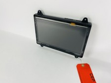 Pro-Form Pannello di controllo tapis roulant schermo LCD 349766 (CP839)