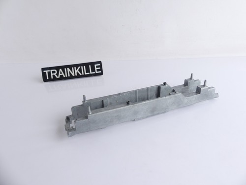 Roco chassis locomotive 1637 - roco,