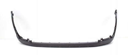 Spoiler lift restyling - lift, per