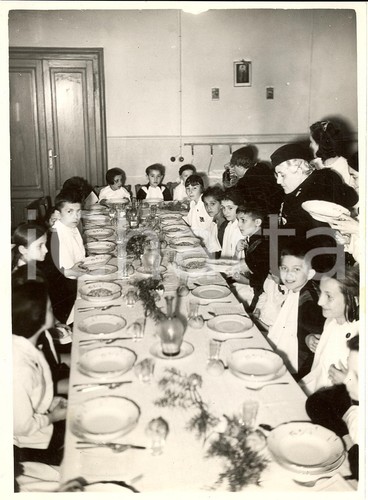 1938 milano scuola - scuola, jacopo