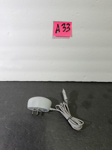 Adattatore viaggio oem - da,