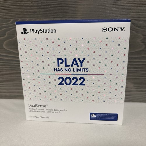 Raro ps5 sony - sony, 5