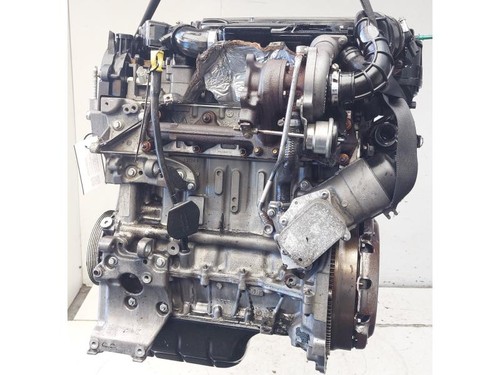 F6jd motore imp continental - motore, imp.continental