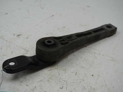 Biellette anti coppia motore - anti,