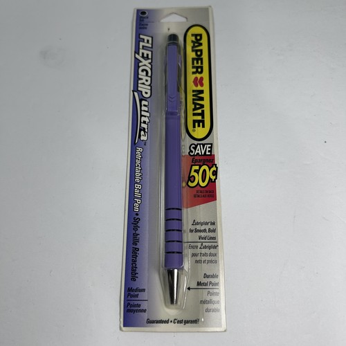 Penna sfera vintage paper - penna,