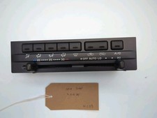 Centralina Riscaldamento