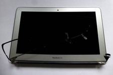  MacBook Air 11" 2013 2014