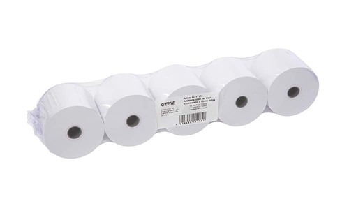 Rotoli carta per - rotoli,