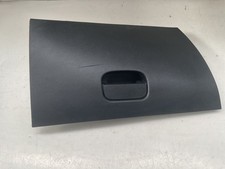 CASSETTO PORTA OGGETTI PER