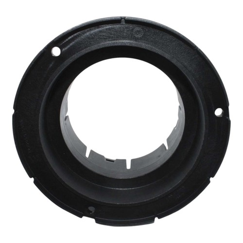 Flangia ducting riscaldatore - flangia,