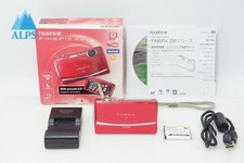 [Come nuovo] Fujifilm FinePix