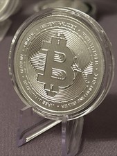 1 oz 999 argento fine 2025