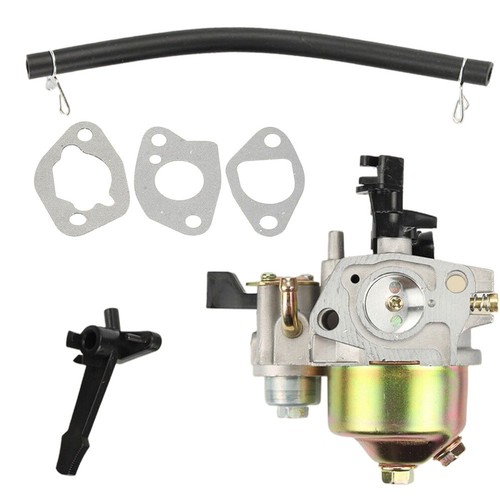 Carburatore rasaerba forniture