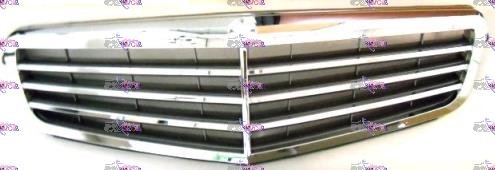 Griglia maschera mascherina - griglia,