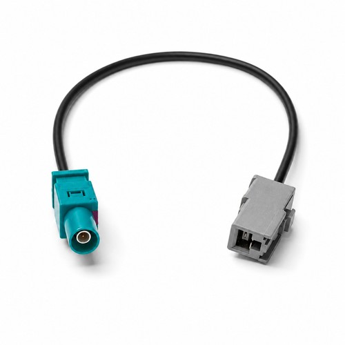 Filwas adattatore gps fakra - filwas,