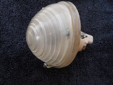 Fiat 500 d'epoca-Luce di