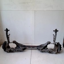 PONTE POST. per HYUNDAI IX35 (02/10>12/15<) 1.7 CRDI 2WD SUV 5P/D/1685CC