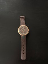 Orologio Gucci Pantcaon codice