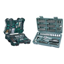 Mannesmann - M29088 – Set