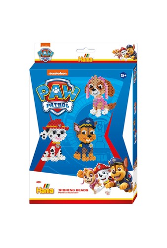 Hama beads 7966 perline - hama,
