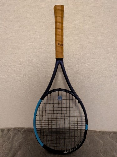 Dunlop fx500 tour 2026 - dunlop,