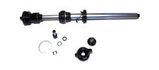ROCK SHOX Cartucho de aire