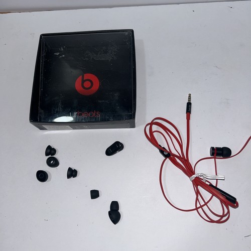 Cuffie auricolari beats - cuffie,